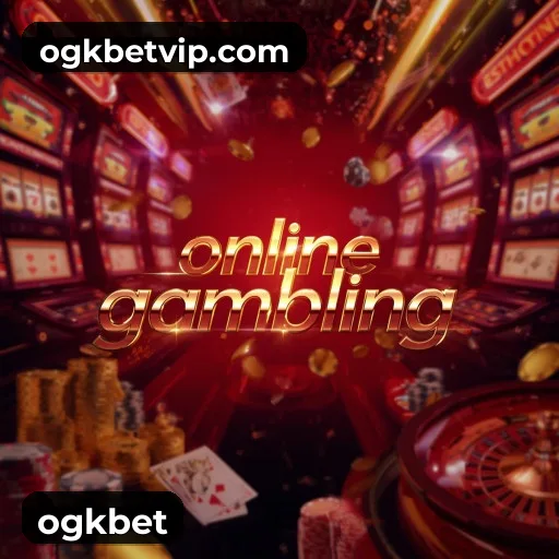 Cash Out ogkbet