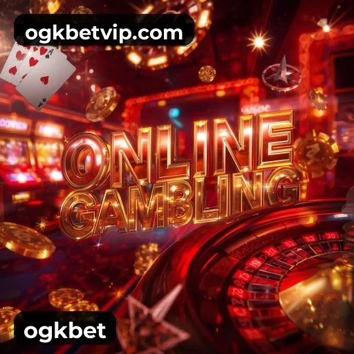Apostas Ao Vivo ogkbet