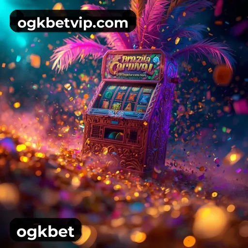 ogkbet Pagamento Seguro SSL