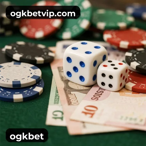 Curaçao Gaming