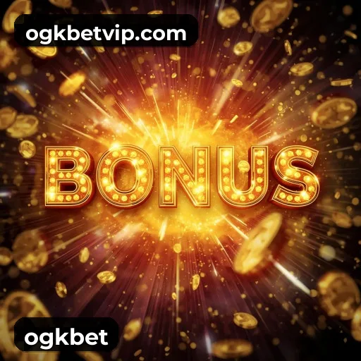 ogkbet Logo 3