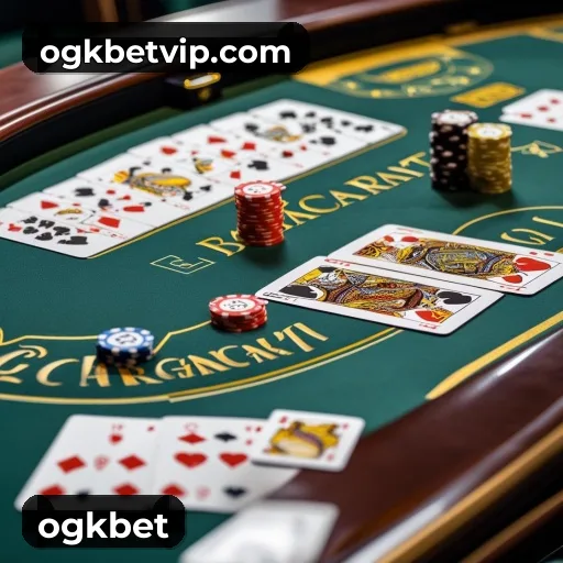 ogkbet Licenciado Curaçao - Segurança SSL 256-bit