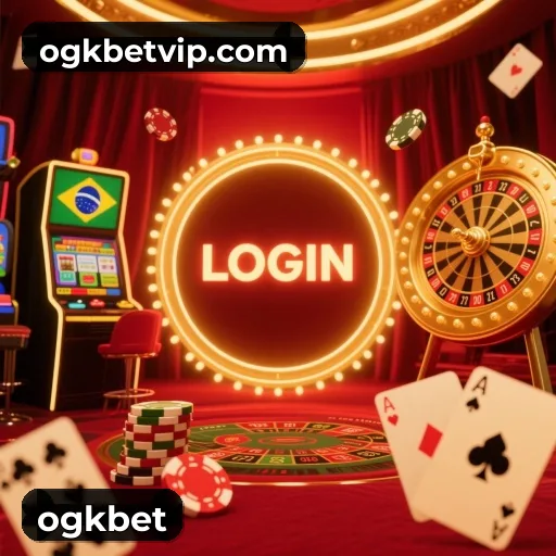 ogkbet Certificado eCOGRA - Jogos Justos Auditados