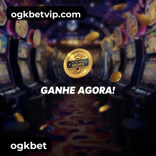 ogkbet Certificado eCOGRA - Jogos Justos Auditados