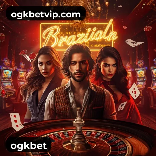 ogkbet Licenciado Curaçao - Segurança SSL 256-bit