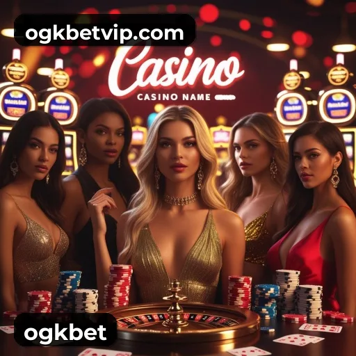 ogkbet PIX Instantâneo - Saques em 8 Minutos