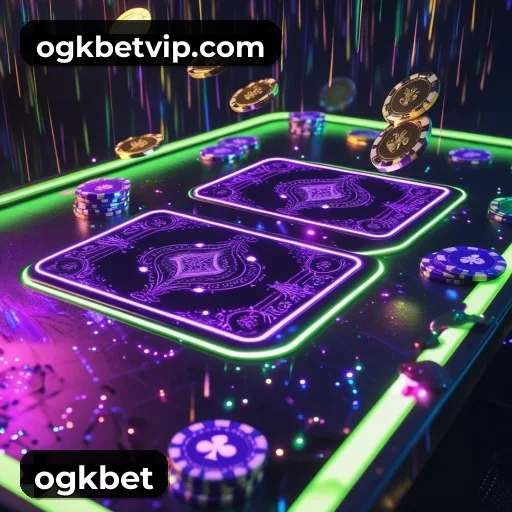ogkbet Instalar Logo 2