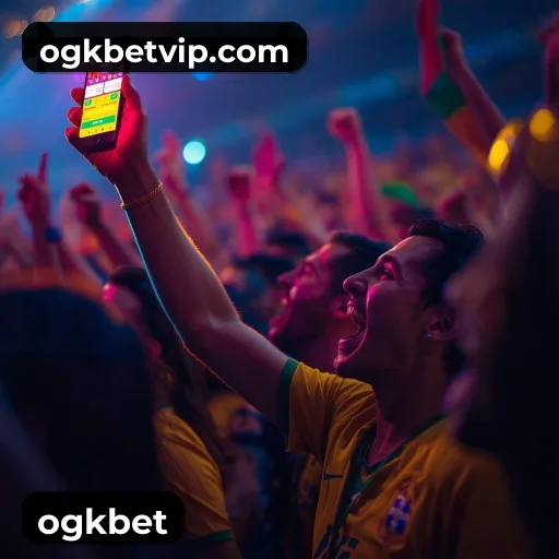 ogkbet Instalar Logo 3