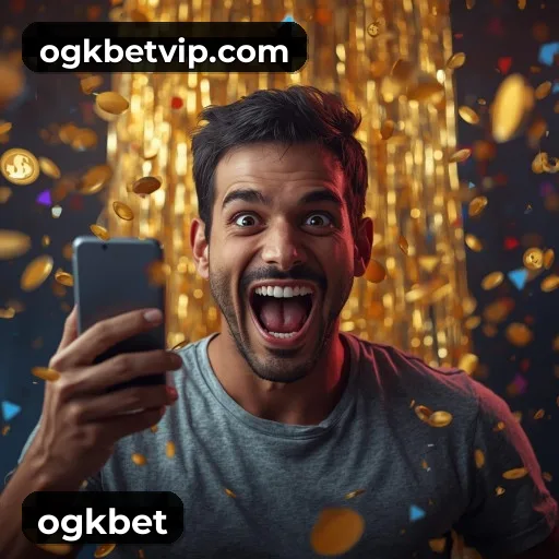 ogkbet Instalar Logo 1
