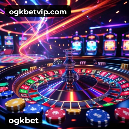 Loteria ogkbet - Mega-Sena online