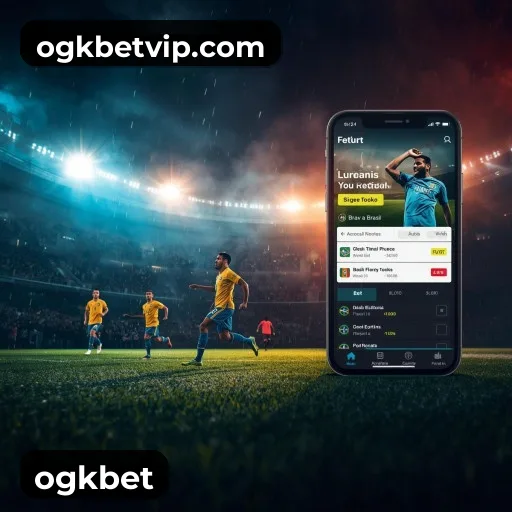 Slots ogkbet - RTP Alto Certificado