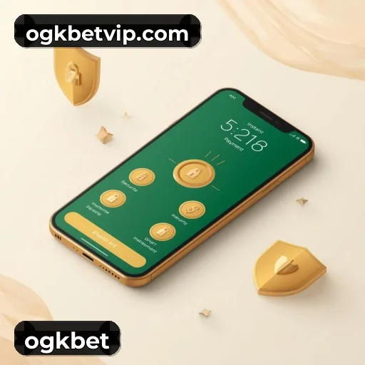 Telegram ogkbet - Suporte Prioritário 24/7