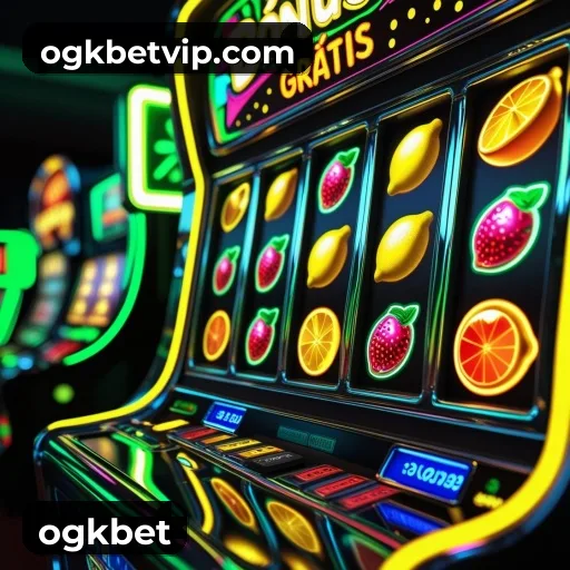Big Wins Verificados