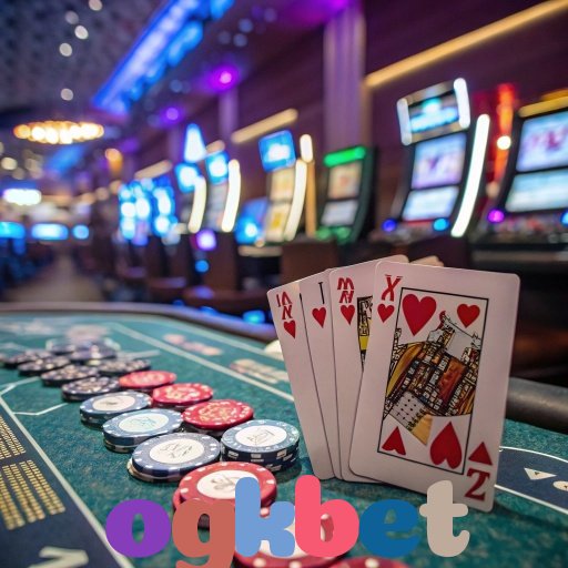 ogkbet-App
