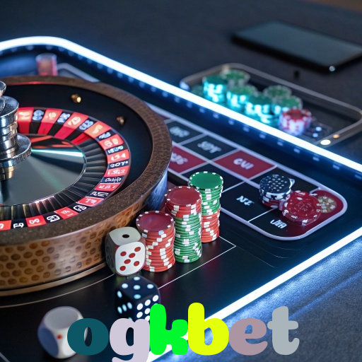 ogkbet-App