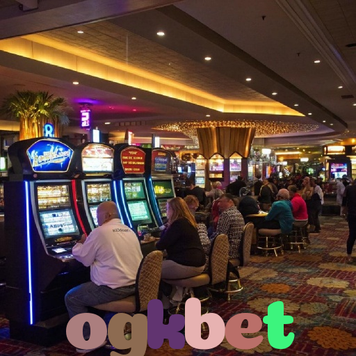 ogkbet-App