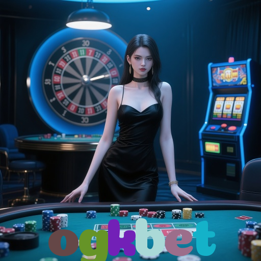 ogkbet-App