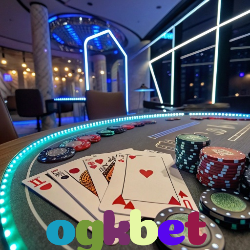 ogkbet-App