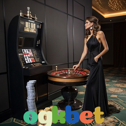 ogkbet-App
