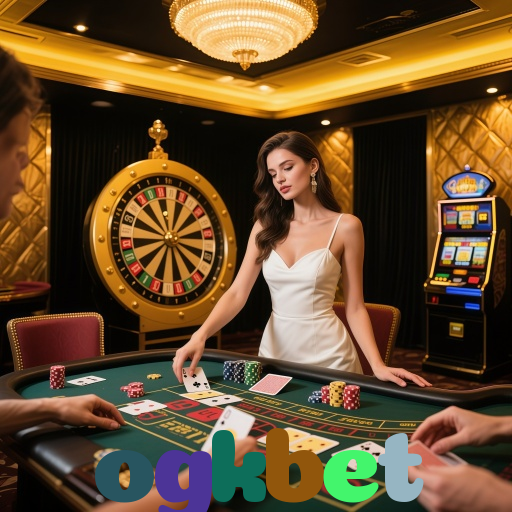 ogkbet-App