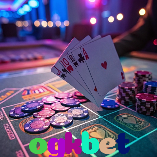 ogkbet-App