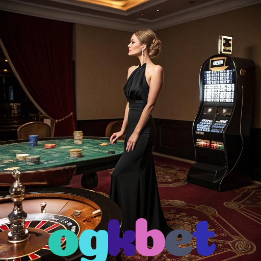 ogkbet-App