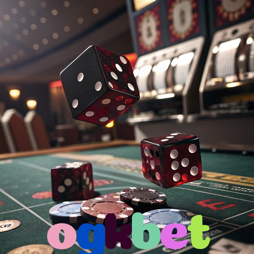 ogkbet-App