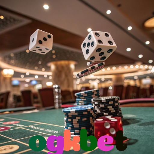 Bonus