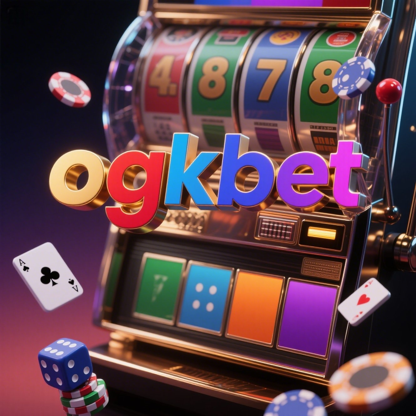 ogkbet-Logo